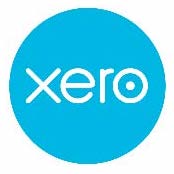 xero