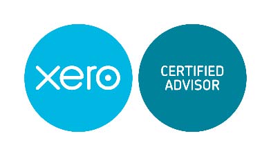 Xero