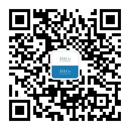 卧龙岗华人会计师 - 公众号